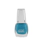 LAKME NAIL PAINT C.C.(27)